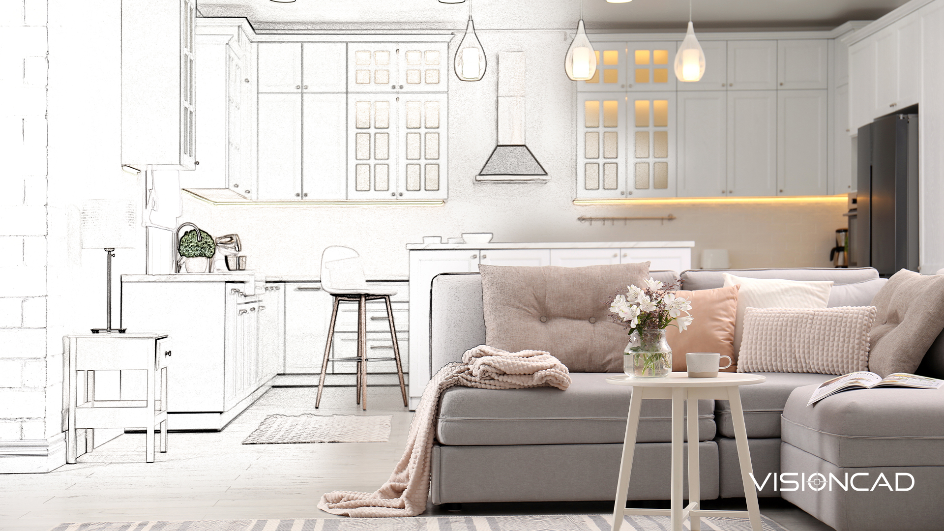 3D Rendering